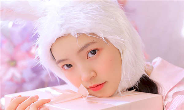 宝清试管借卵代怀生子有影响吗｜试管婴儿借卵生男孩