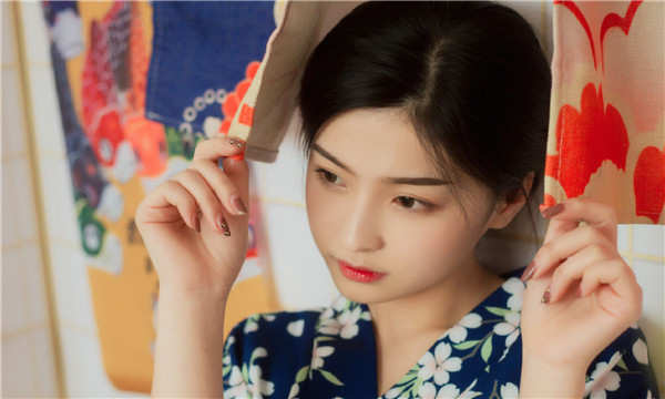 宝清试管代生机构｜试管婴儿找人代生违法吗