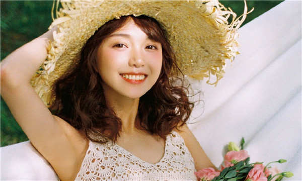 宝清私人代怀公司