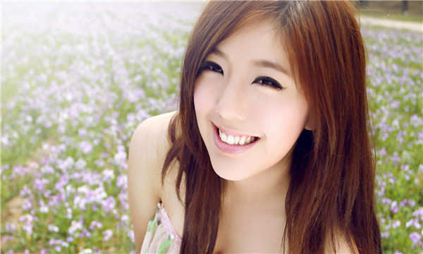 宝清试管生男孩多还是女孩｜试管生儿子多还是女儿多