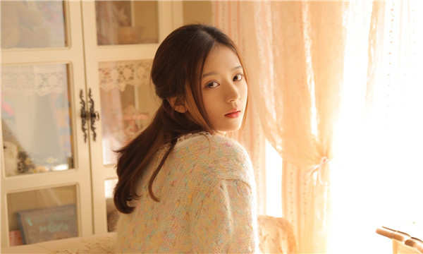 宝清试管借卵代怀生子几率大吗？专业解读助您圆梦