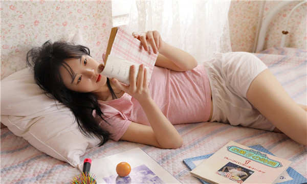 宝清试管婴儿可以找别人代怀吗｜试管婴儿可以让别人代生吗