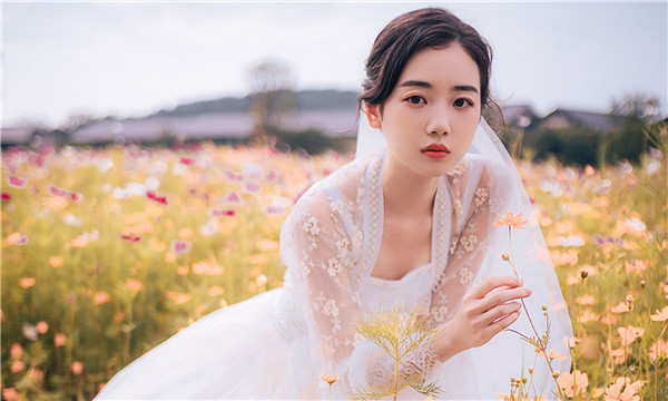 宝清供卵试管代怀生子多少钱，听起来可能让你一头雾水，但实际上了解清楚这些信息，对解决你生育问题非常重要。现在我们就来说说这个话题。