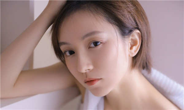 宝清【三代试管生子助孕机构：助您轻松拥有自己的孩子】
