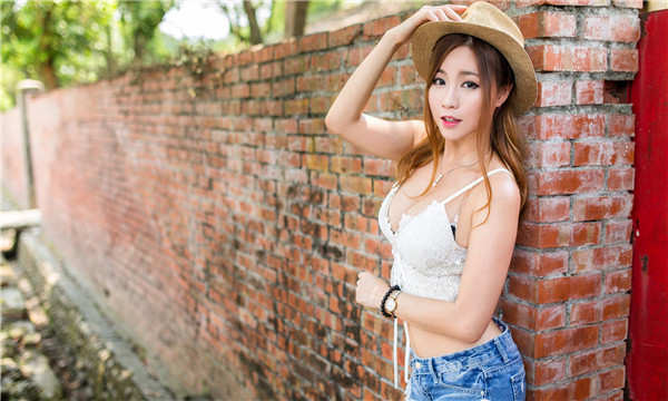 宝清试管婴儿助孕公司-｛试管婴儿 公司｝