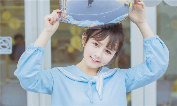 宝清三代试管包男孩机构：助您实现生育梦想的专业选择