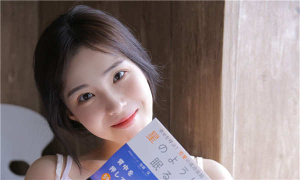 宝清包生男孩多少钱？了解代怀生子的费用与流程