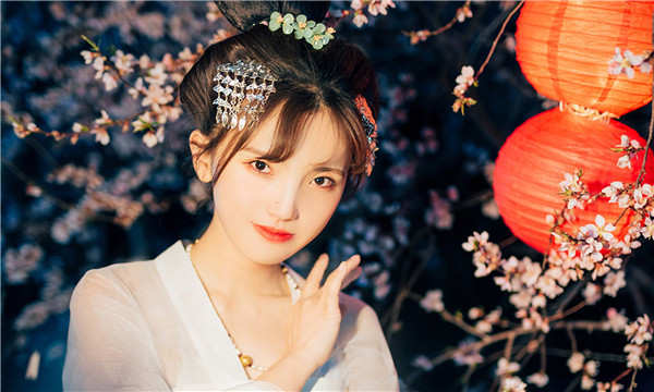 宝清试管婴儿可以找别人代怀吗｜试管婴儿找人代生违法吗