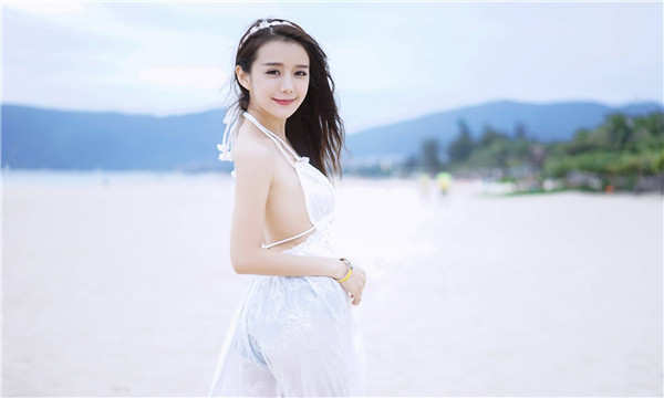 宝清试管婴儿代怀生子的解决方案：为不孕不育患者家庭带来希望