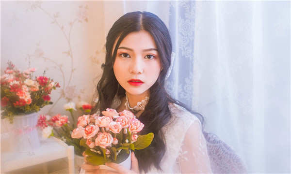 宝清试管供卵的成功率高吗｜试管婴儿供卵是什么意思