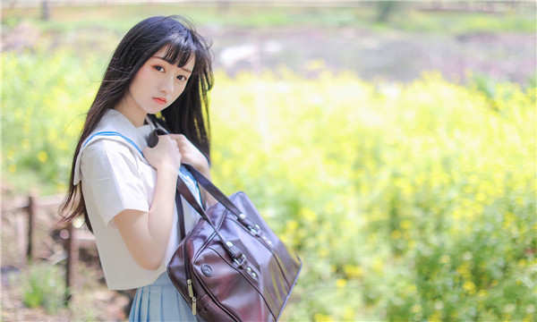 宝清试管婴儿可以让别人代生吗｜做试管可以找人代替吗