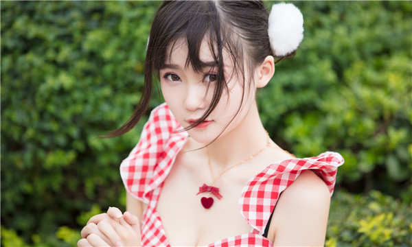 宝清供卵试管婴儿｜供卵试管婴儿长得像谁
