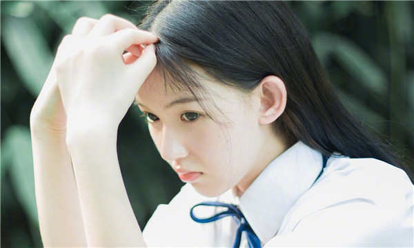 宝清供卵代怀是什么意思｜供卵自怀的成功率高吗