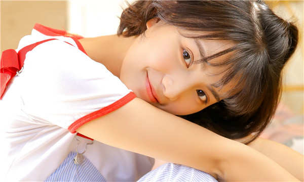 宝清想找个女人帮忙生孩子｜想找个女人帮忙生孩子好吗