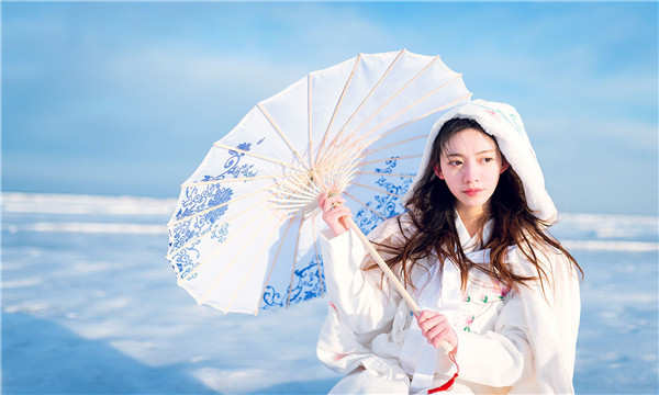 宝清试管代怀生子多少钱一个？助孕之路的费用分析与方案选择