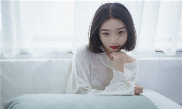 宝清供卵试管婴儿｜供卵试管婴儿算不算是亲生的