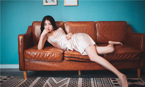 宝清试管供卵代怀生子机构的选择与保障