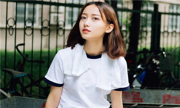 宝清试管婴儿男孩费用大概要多少钱左右？实际情况解析！