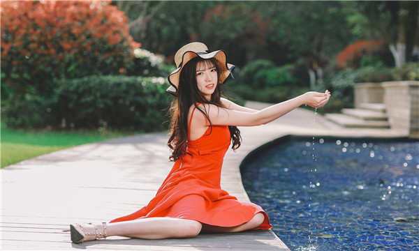 宝清老婆不能生孩子怎么找人生孩子｜老婆不能生育怎么安慰