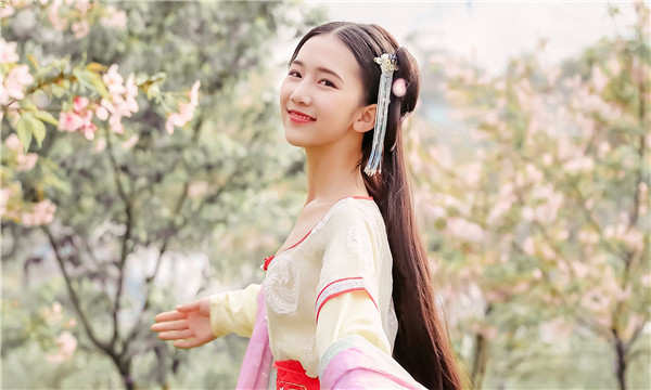 宝清试管婴儿 生男孩｜试管婴儿生男孩多还是女孩多？