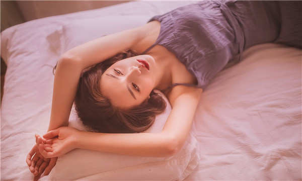宝清供卵试管婴儿哪家好？为不孕不育家庭提供更佳助孕方案