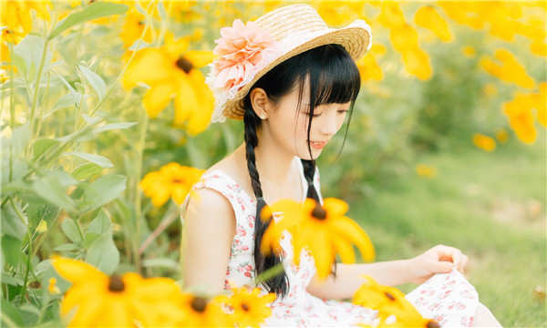 宝清中国认可的代怀生子机构｜中国认可的代怀生子机构有哪些