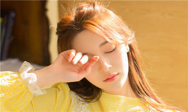 宝清女人做试管的更佳年龄-｛年龄大有影响吗？｝