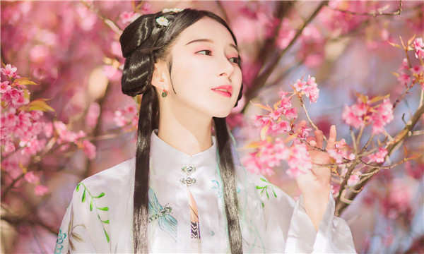 宝清试管助孕什么意思｜试管助孕的步骤