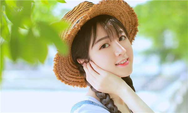 宝清试管代怀生子需要多少钱？全面解析费用构成与选择方案