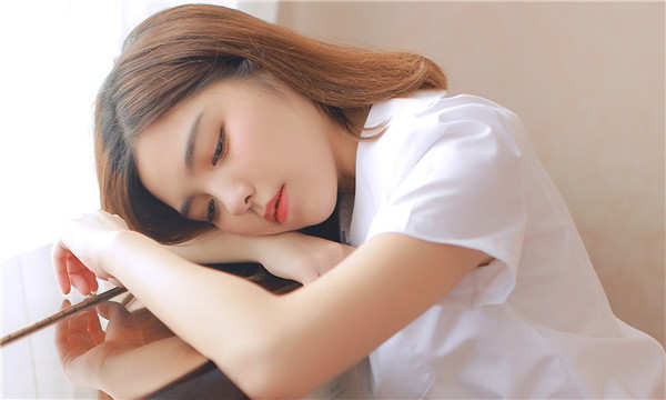 宝清供卵代怀公司-｛供卵代怀是什么意思｝