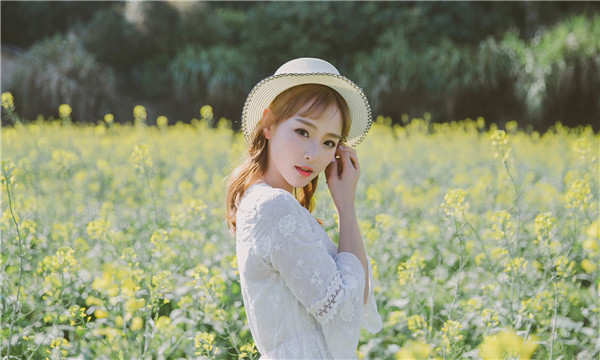宝清标题：想找个女人帮忙生孩子的有效解决方案，助您圆梦家庭