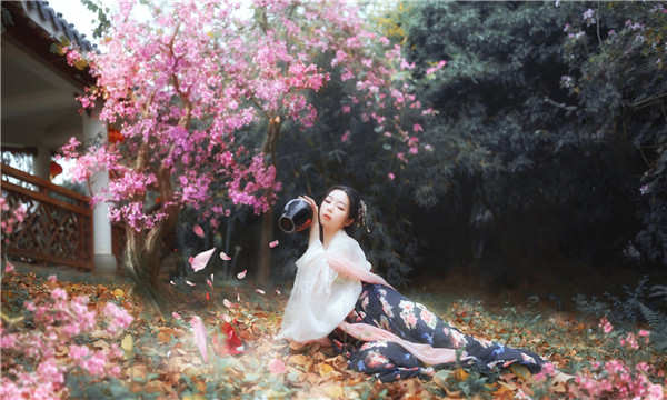 宝清试管助孕产子机构助您实现家庭梦想