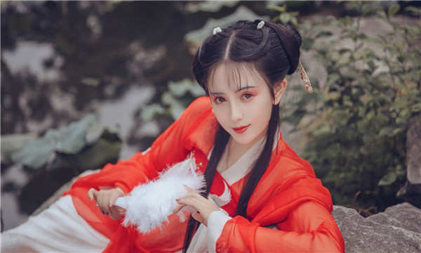 宝清借卵做试管的费用｜国内哪有借卵生子医院