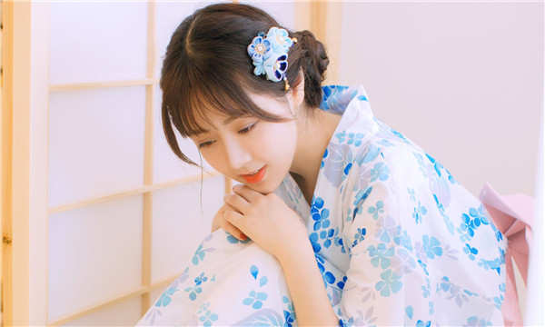 宝清供卵机构介绍｜供卵机构是真的吗