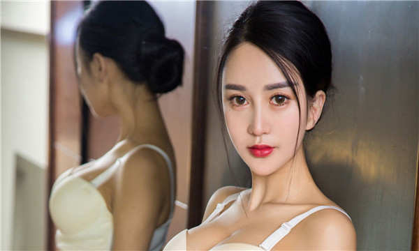 宝清借卵试管代怀生子的详细流程与注意事项