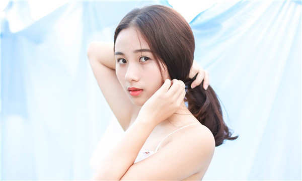 宝清试管包生男孩多少钱？助孕家庭的福音