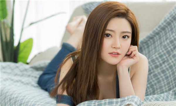 宝清代怀试管捐卵多少钱-｛在不孕不育的道路上｝