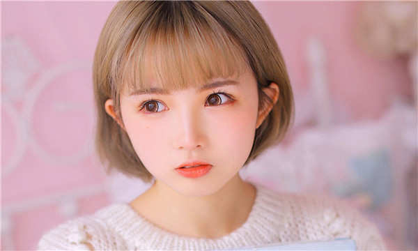 宝清包生男孩就找第三代试管｜40岁以上做几代试管