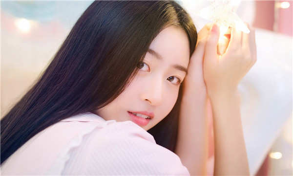 宝清三代试管婴儿包成功医院｜40岁以上做几代试管
