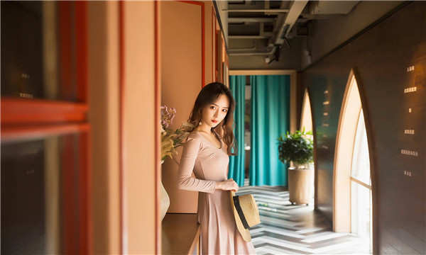 宝清做试管包做成功多少钱｜试管婴儿包成功医院