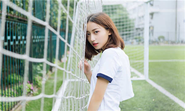 宝清供卵代生包男孩机构｜供卵生子的费用