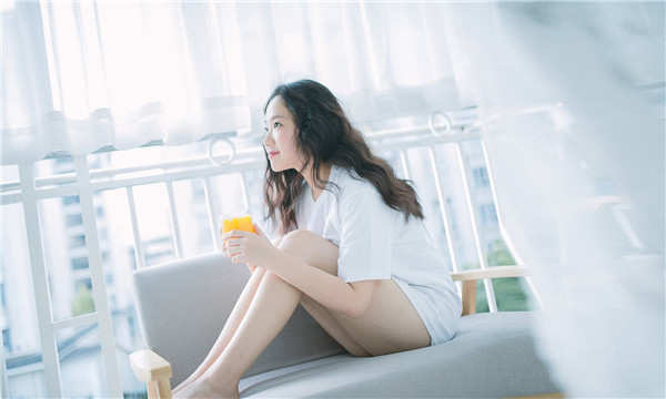 宝清私人代怀助孕