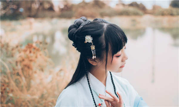 宝清试管助孕生子多少钱？了解真实费用让你更安心