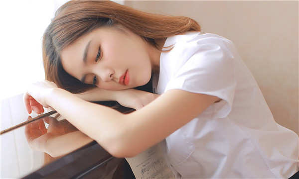 宝清代怀生子的费用构成详解——不孕不育患者家庭的生育新选择