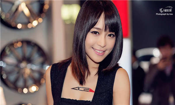 宝清试管助孕联系方式｜试管婴儿助孕平台