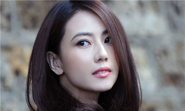 宝清供卵试管婴儿机构｜国内试管供卵试管流程及费用