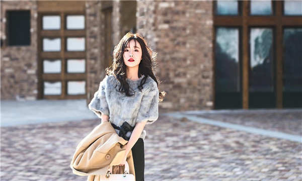宝清试管助孕生子成功率｜试管助孕的条件