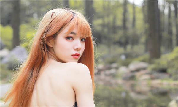 宝清贝宝助孕助孕生子，带您实现家庭完整的美好愿望